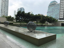 Scotts Square (D9), Apartment #181611542
